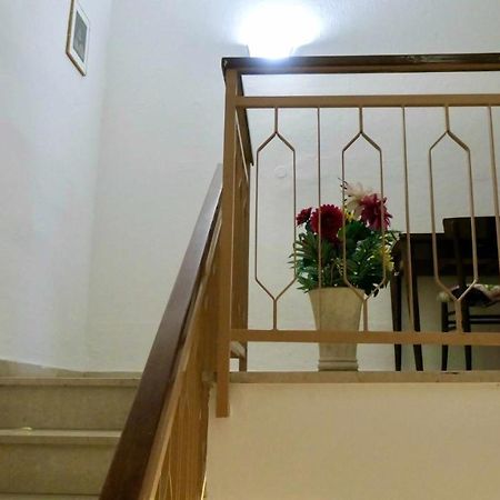Casa Malpaga Tenna Ospitar Exteriör bild