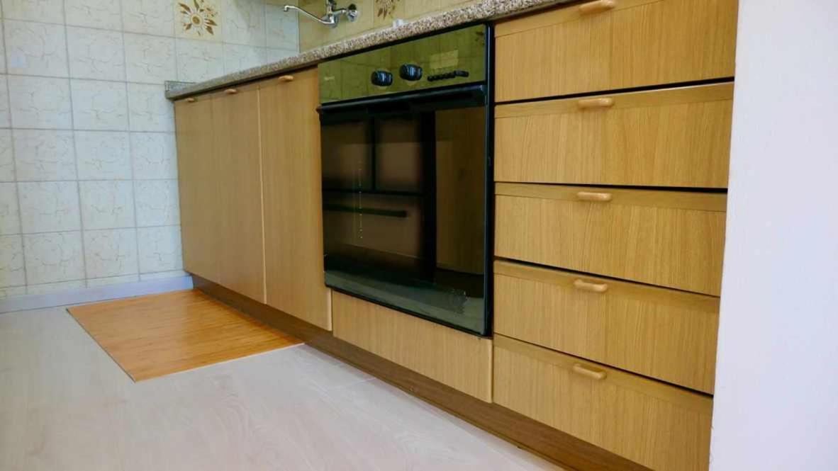 Casa Malpaga Tenna Ospitar Exteriör bild